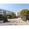 中学校