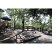 公園