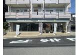 情報提供会社