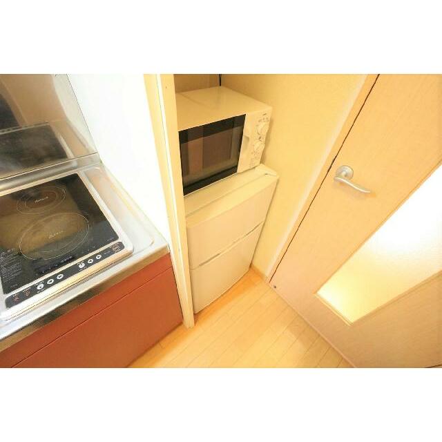 家具家電付により急な転勤や新生活を今すぐスタートできます！