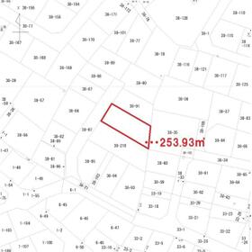 地形図等