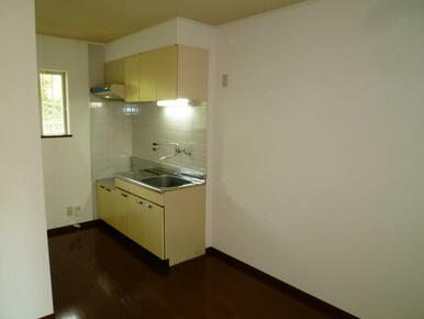 同タイプのお部屋写真となり、実際とは異なる場合があります。