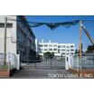 小学校