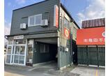 情報提供会社