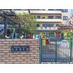 幼稚園、保育園