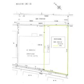 地形図等