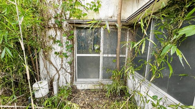 上尾市 大字領家 2階建 4DK 上尾市の売戸建住宅の物件情報｜一戸建て