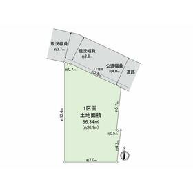 地形図等