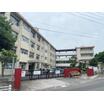 小学校