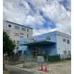 幼稚園、保育園