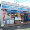 コンビニ