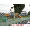 公園