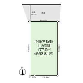 地形図等