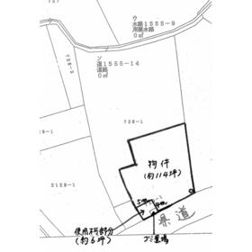 地形図等