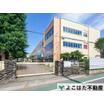 小学校