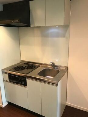 ※別室参照　現況優先します※