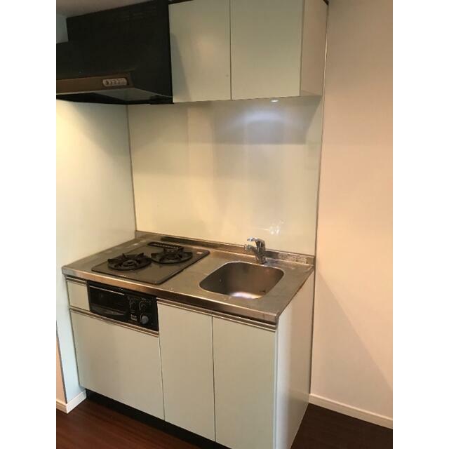 ※別室参照　現況優先します※