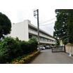 小学校