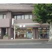 コンビニ