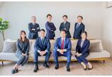 情報提供会社