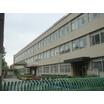 小学校