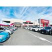 ショッピング施設
