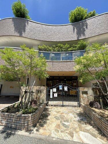 西宮市 弓場町 (香櫨園駅) 住宅用地 西宮市の売地の物件情報｜売土地