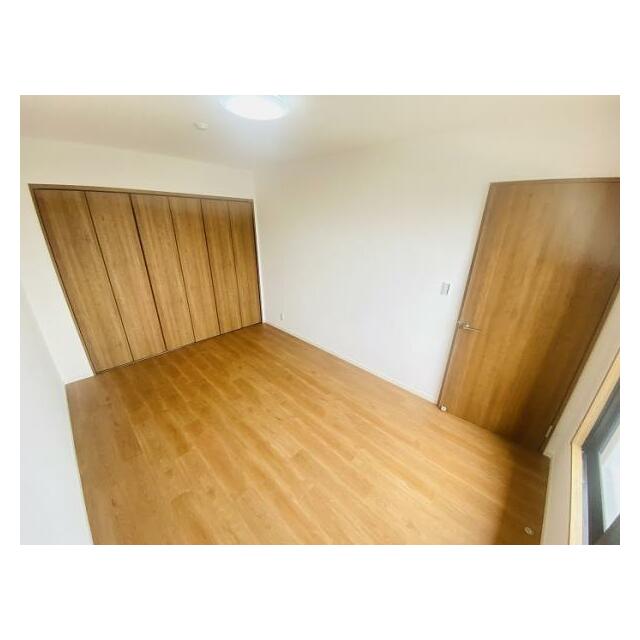 2階西側約8.0帖洋室（1）