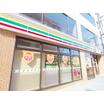 コンビニ