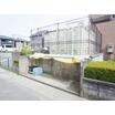 共有部分