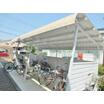 共有部分
