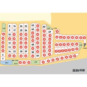 地形図等