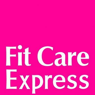 Fit Care Express(フィットケアエクスプレス) シァル桜木町店