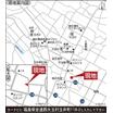 案内図