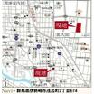 案内図