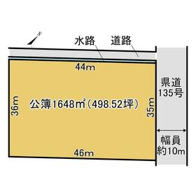地形図等