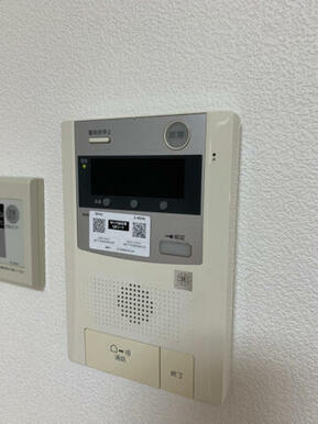 ※同タイプ参考写真