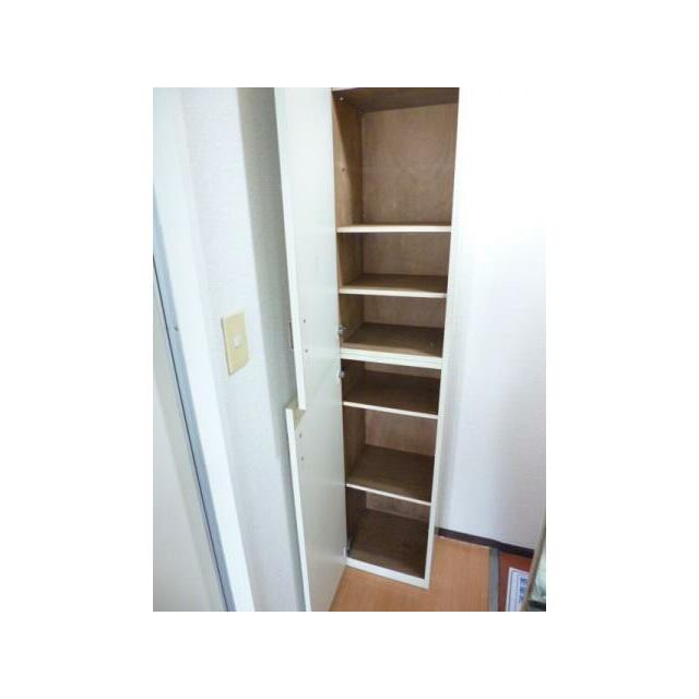 ※同タイプ参考写真