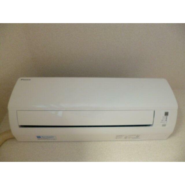 ※同タイプ参考写真