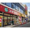 販売店