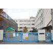 小学校
