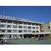 小学校