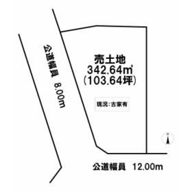 地形図等