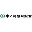 銀行