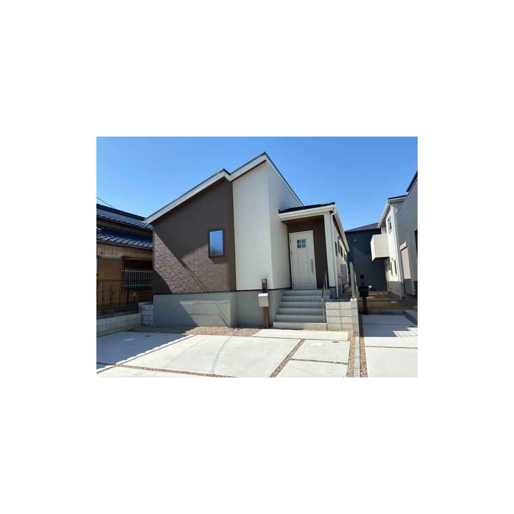 Casa 4LDK em Takahama — foto 5 de 10