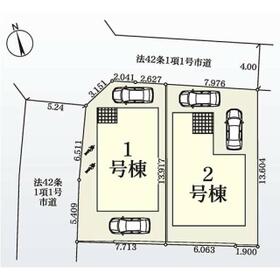 地形図等