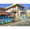 幼稚園、保育園