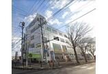 情報提供会社