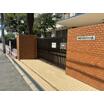 小学校