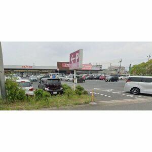 マックスバリュ篠原橋東店